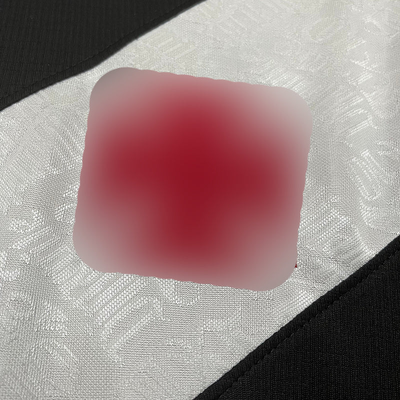 Camisa Vasco I 24/25 Kappa Masculina COUTINHO #11