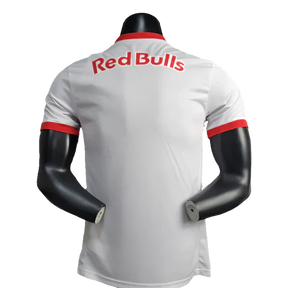 Camisa Bragantino 25/26 I - Versão Jogador