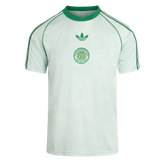 Camisa de treino São Paulo 25/26 - Borgonha - Versão Torcedor