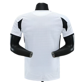 Camisa de treino do Real Madrid 25/26 - Versão Jogador