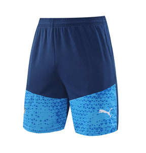 Palmeiras 24/25 – Colete Treino Versão Torcedor