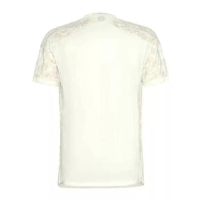 Camisa Bayern de Munique III 23/24 - Branca