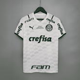 Camisa Palmeiras 21/22 – Away Final Copa do Brasil Torcedor