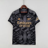 Camisa Arsenal 22/23 – Away Torcedor Masculina