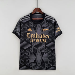 Camisa Arsenal 22/23 – Away Torcedor Masculina