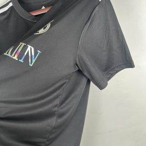 Camisa Real Madrid 23/24 – Versão Exclusiva Special Edition