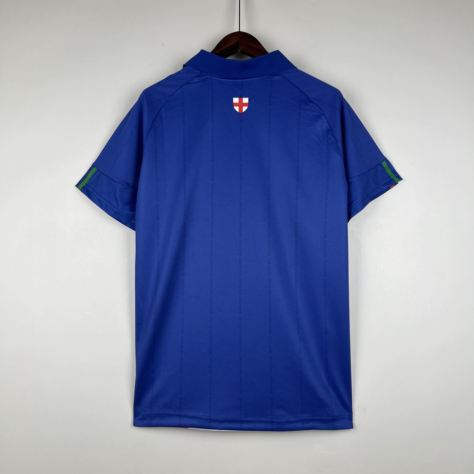 Palmeiras 23/24 – Camisa Special Edition Torcedor