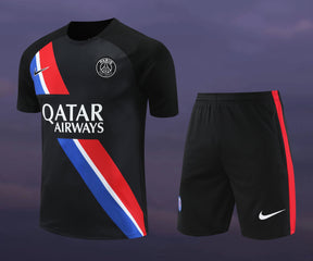 Conjunto de Treino Paris Saint-Germain 23/24 – Masculino