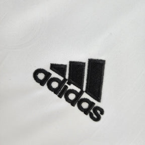 Camisa Real Madrid 22/23 – Manga Longa Home