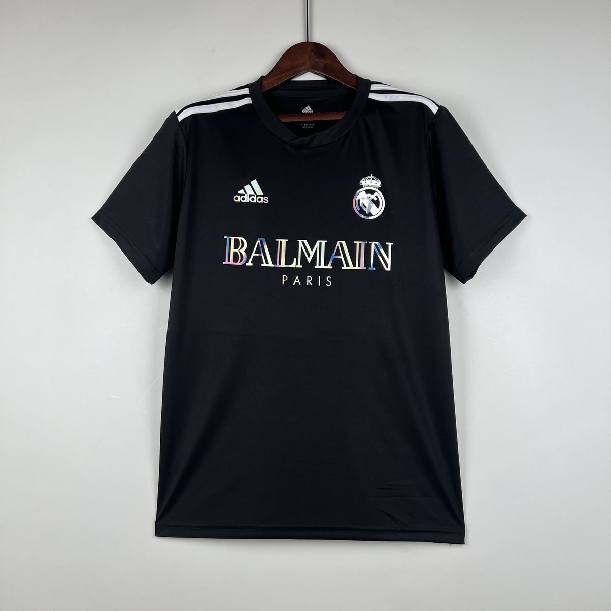 Camisa Real Madrid 23/24 – Versão Exclusiva Special Edition