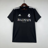 Camisa Real Madrid 23/24 – Versão Exclusiva Special Edition