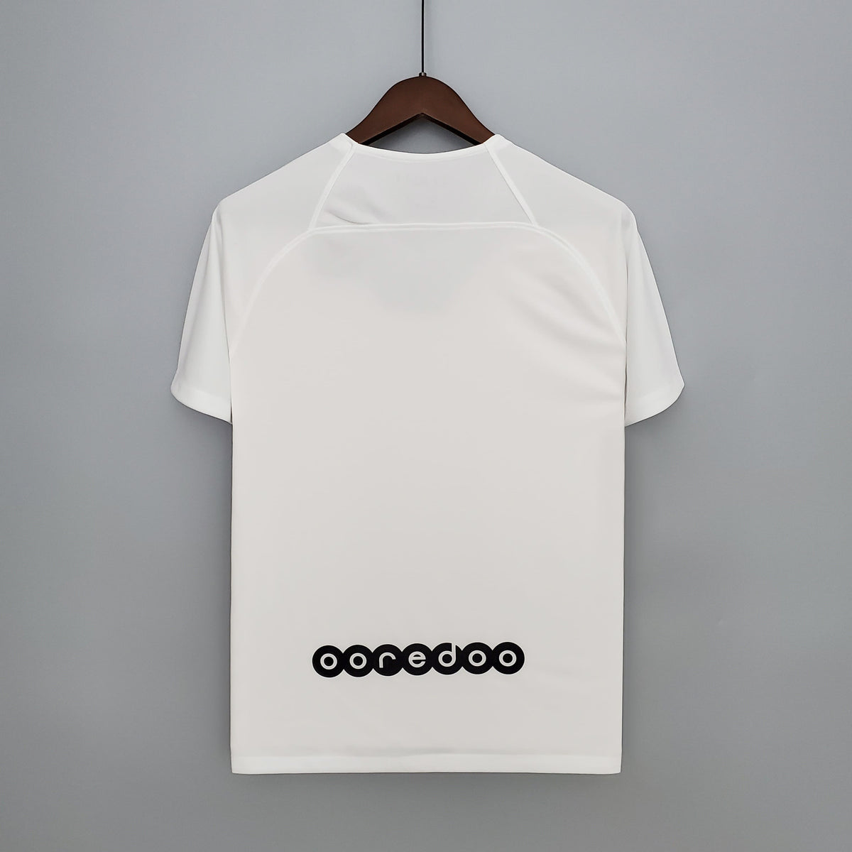 Camisa Paris Saint-Germain 22/23 – Edição Especial Torcedor Masculina