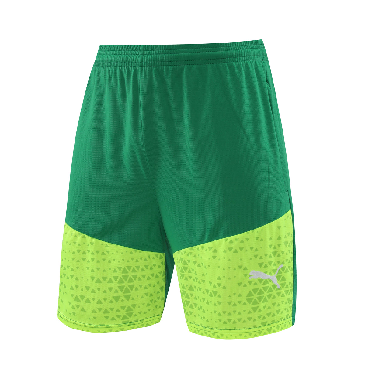 Conjunto de Treino Palmeiras 2024/25 – Torcedor Masculino