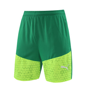 Conjunto de Treino Palmeiras 2024/25 – Torcedor Masculino