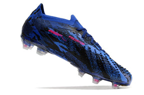 Chuteira Adidas Predator Accuracy – Paul Pogba.1