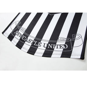 Camisa Retro Newcastle United II - 97/99