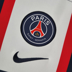 Paris Saint-Germain 2022/23 – Camisa Home Torcedor Nike