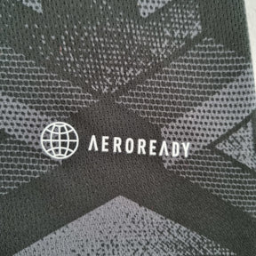 Camisa Arsenal 22/23 – Away Torcedor Masculina