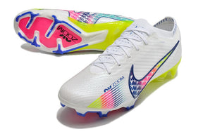 Chuteira Nike Air Zoom Mercurial Vapor XV Elite – Campo