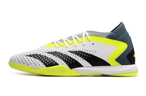 Chuteira adidas Predator Accuracy 3+ Futsal