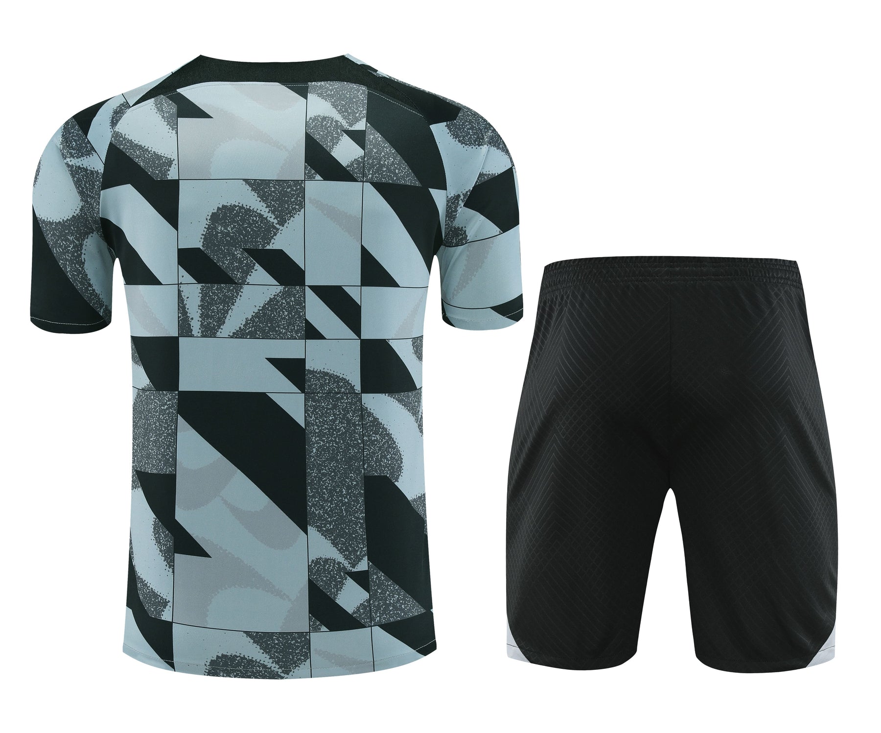 Conjunto de Treino Chelsea 23/24 – Masculino