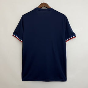 Camisa Arsenal 23/24 – Modelo Especial França Adidas Masculina