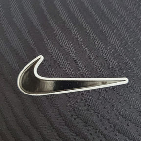 Camisa Chelsea 22/23 – Modelo Jogador Preta Masculina