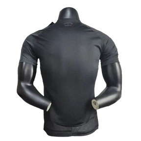 Camisa Inter Miami CF 25/26 II Away - Versão Jogador