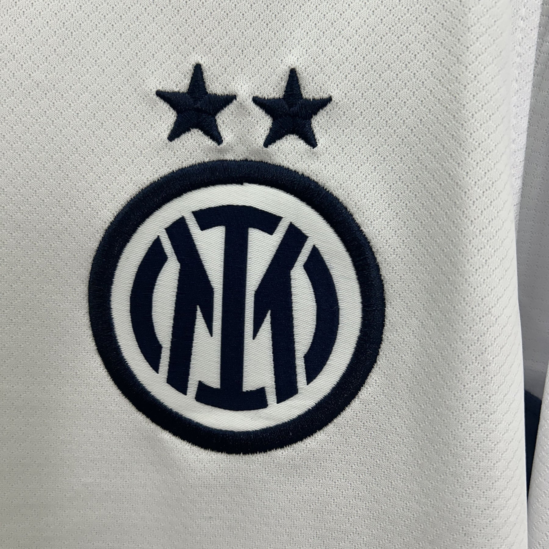 Camisa Inter de Milão 2025/26 – Special Edition Nike Torcedor