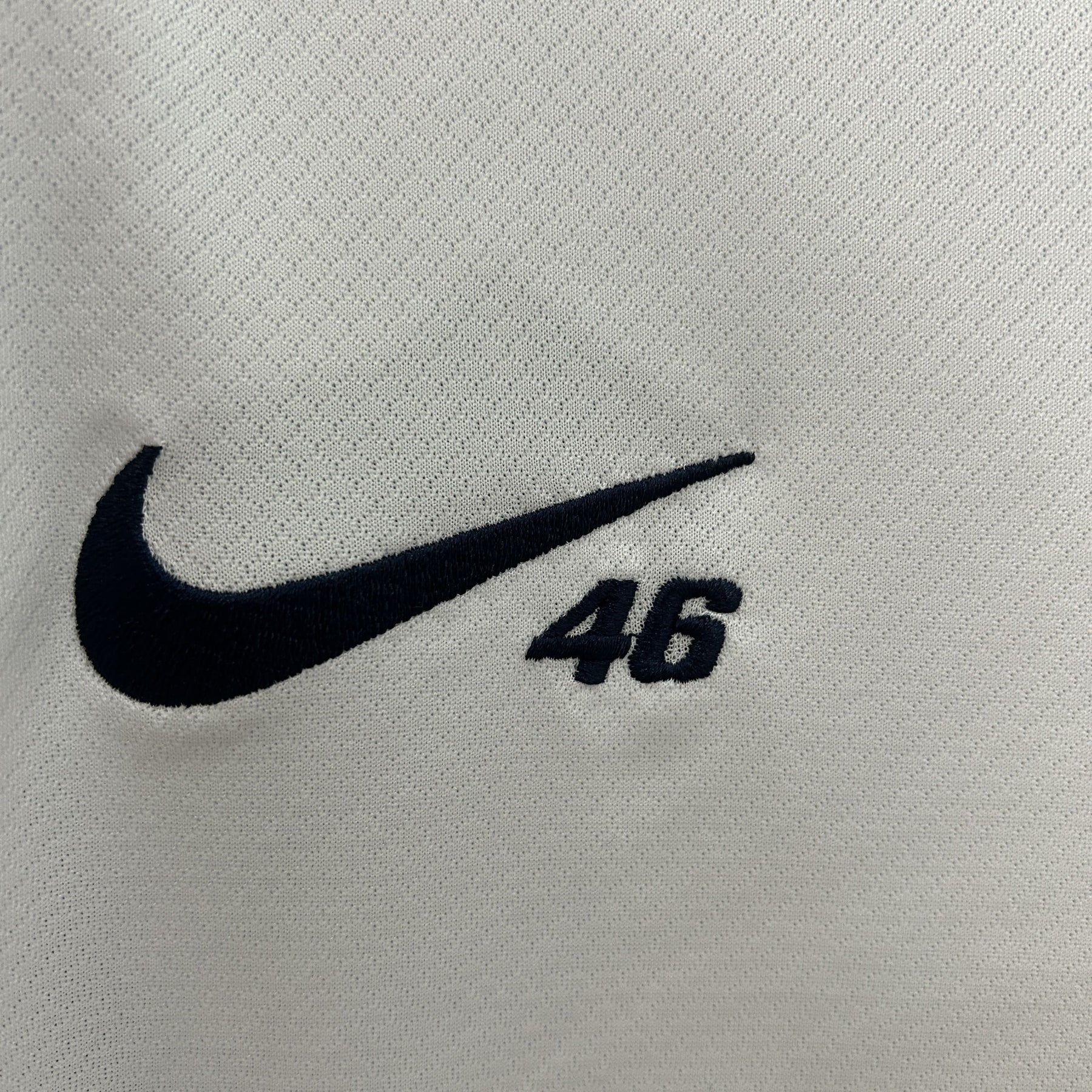 Camisa Inter de Milão 2025/26 – Special Edition Nike Torcedor