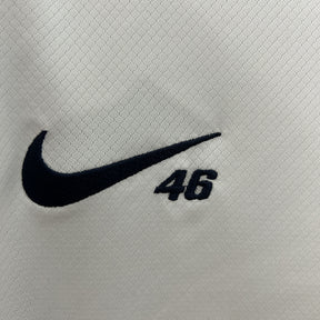 Camisa Inter de Milão 2025/26 – Special Edition Nike Torcedor