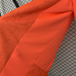 Camisa Manchester City 25/26 – Terceiro Uniforme Visitante