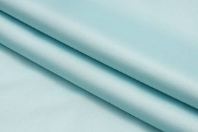 Conjunto Inverno do Cruzeiro - Azul Claro