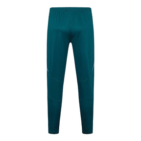 Conjunto Inverno do Cruzeiro - Verde