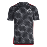 Camisa Flamengo III 24/25 Masculino [Lançamento🛑]