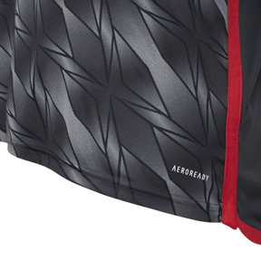 Camisa Flamengo III 24/25 Masculino [Lançamento🛑]