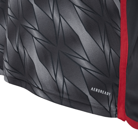 Camisa Flamengo III 24/25 Masculino [Lançamento🛑]